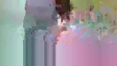 pecadodulce online show from 04.14.26