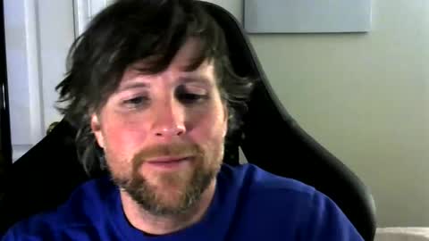 pecas90 online show from 12.20.25