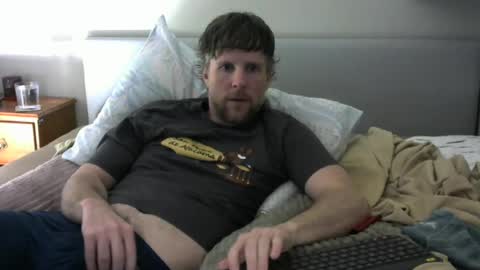 pecas90 online show from 04.30.26
