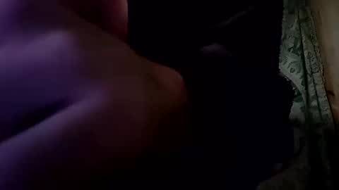 Naturist online show from 01.09.26