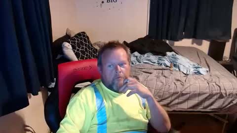 pecker40 online show from 11.14.25