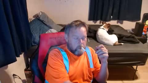 pecker40 online show from 01.14.26