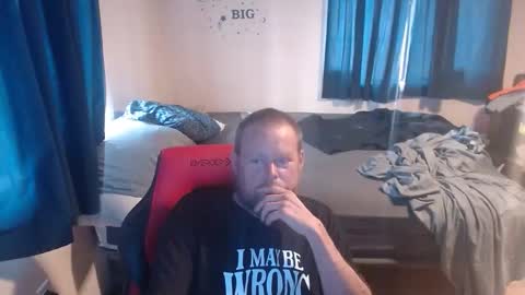 pecker40 online show from 03.14.26