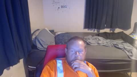 pecker40 online show from 03.21.26