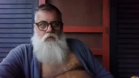 Snapshot of pecos8686 chatting on 10.11.25 pecos8686 online show from 10.11.25