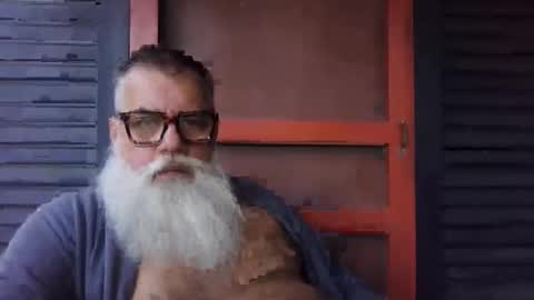 Snapshot of pecos8686 chatting on 11.12.25 pecos8686 online show from 11.12.25