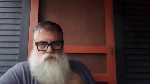 Snapshot of pecos8686 chatting on 12.21.25 pecos8686 online show from 12.21.25