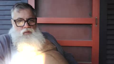 Snapshot of pecos8686 chatting on 02.02.26 pecos8686 online show from 02.02.26