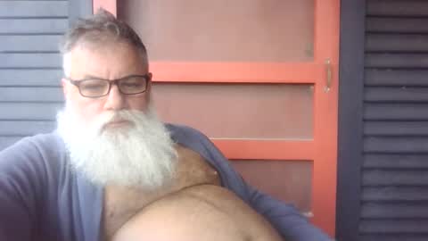 Snapshot of pecos8686 chatting on 03.07.26 pecos8686 online show from 03.07.26