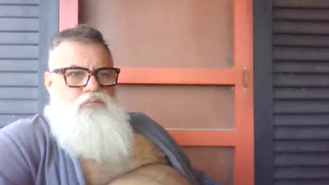 Snapshot of pecos8686 chatting on 03.18.26 pecos8686 online show from 03.18.26