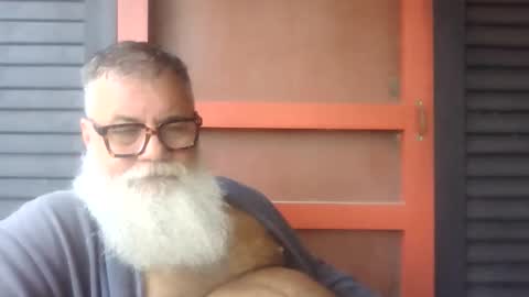 Snapshot of pecos8686 chatting on 03.22.26 pecos8686 online show from 03.22.26