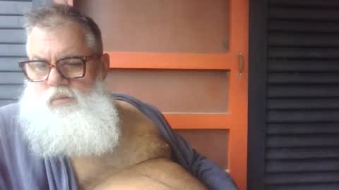 Snapshot of pecos8686 chatting on 03.26.26 pecos8686 online show from 03.26.26
