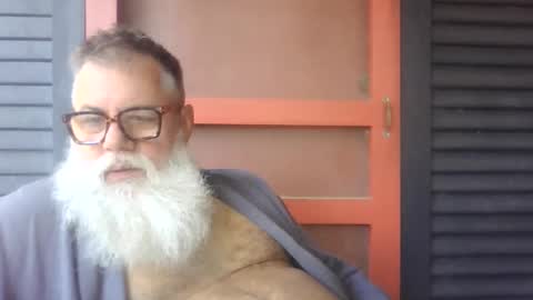 Snapshot of pecos8686 chatting on 03.28.26 pecos8686 online show from 03.28.26