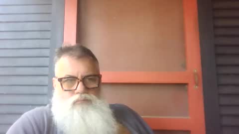 Snapshot of pecos8686 chatting on 03.29.26 pecos8686 online show from 03.29.26