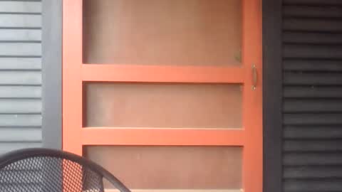 Snapshot of pecos8686 chatting on 03.30.26 pecos8686 online show from 03.30.26