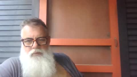 Snapshot of pecos8686 chatting on 04.02.26 pecos8686 online show from 04.02.26