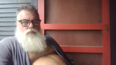 Snapshot of pecos8686 chatting on 04.04.26 pecos8686 online show from 04.04.26