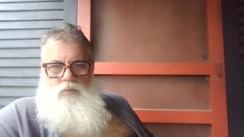 Snapshot of pecos8686 chatting on 04.05.26 pecos8686 online show from 04.05.26