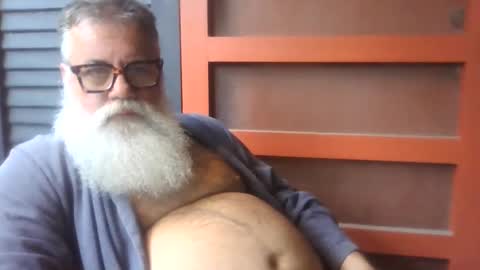 Snapshot of pecos8686 chatting on 04.15.26 pecos8686 online show from 04.15.26