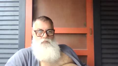 Snapshot of pecos8686 chatting on 04.21.26 pecos8686 online show from 04.21.26