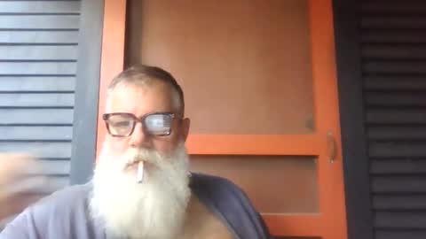 Snapshot of pecos8686 chatting on 04.27.26 pecos8686 online show from 04.27.26