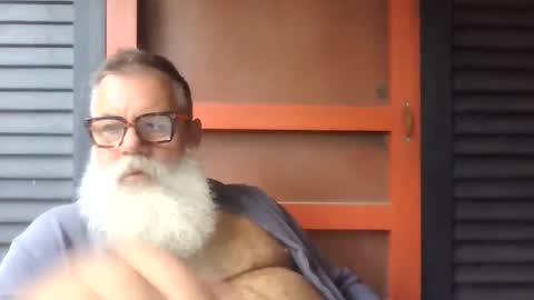 Snapshot of pecos8686 chatting on 04.28.26 pecos8686 online show from 04.28.26