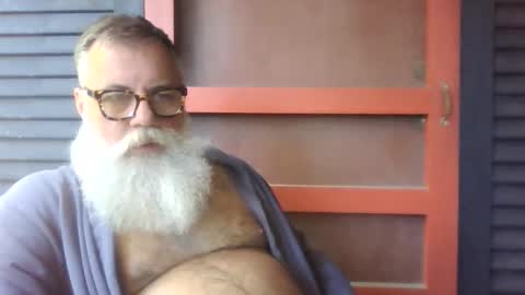 Snapshot of pecos8686 chatting on 05.12.26 pecos8686 online show from 05.12.26