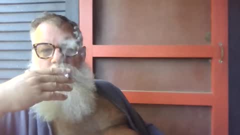 Snapshot of pecos8686 chatting on 05.13.26 pecos8686 online show from 05.13.26