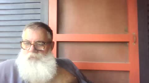 Snapshot of pecos8686 chatting on 05.16.26 pecos8686 online show from 05.16.26