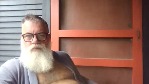 Snapshot of pecos8686 chatting on 05.20.26 pecos8686 online show from 05.20.26