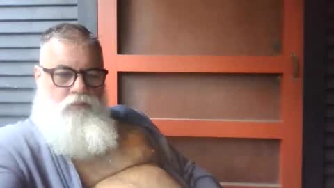 Snapshot of pecos8686 chatting on 05.21.26 pecos8686 online show from 05.21.26