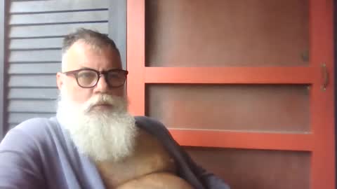 Snapshot of pecos8686 chatting on 05.24.26 pecos8686 online show from 05.24.26