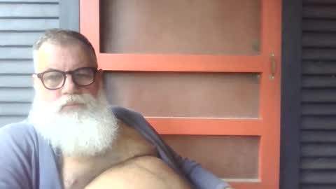Snapshot of pecos8686 chatting on 05.26.26 pecos8686 online show from 05.26.26