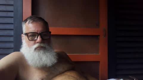 Snapshot of pecos8686 chatting on 06.30.26 pecos8686 online show from 06.30.26