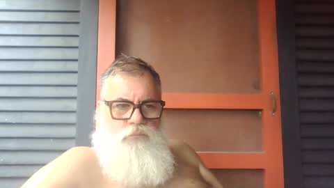 Snapshot of pecos8686 chatting on 07.16.26 pecos8686 online show from 07.16.26