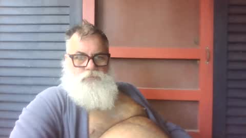 Snapshot of pecos8686 chatting on 07.21.26 pecos8686 online show from 07.21.26