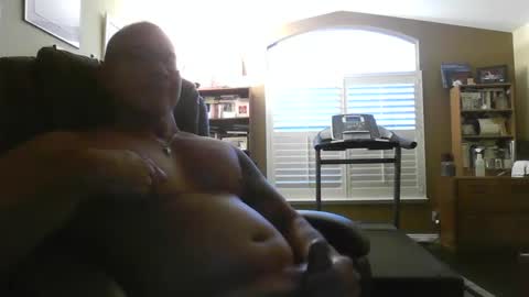 pecs1234 online show from 10.06.25