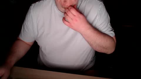 Snapshot of pecs_lover chatting on 01.02.25 pecs_lover online show from 01.02.25