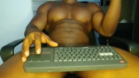pecsblack888 online show from 12.05.24
