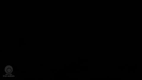 pecsblack888 online show from 10.16.25