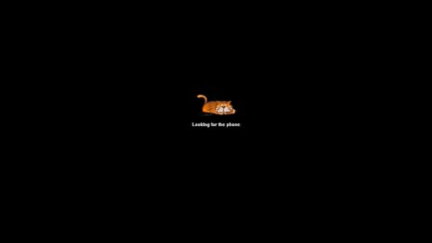 pecsblack888 online show from 10.18.25