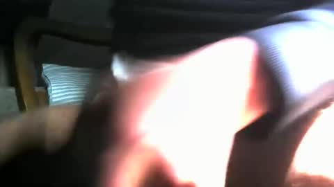 Snapshot of pedad1983 chatting on 02.13.26 pedad1983 online show from 02.13.26