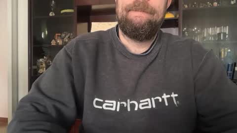 Snapshot of pedrigno79 chatting on 03.18.26 Pedrigno 79 online show from 03.18.26
