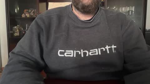 Snapshot of pedrigno79 chatting on 03.19.26 Pedrigno 79 online show from 03.19.26