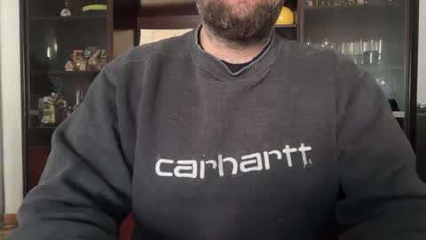 Snapshot of pedrigno79 chatting on 03.20.26 Pedrigno 79 online show from 03.20.26