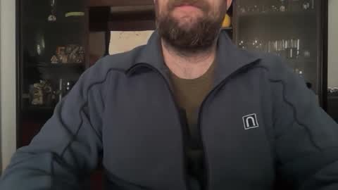 Snapshot of pedrigno79 chatting on 03.25.26 Pedrigno 79 online show from 03.25.26