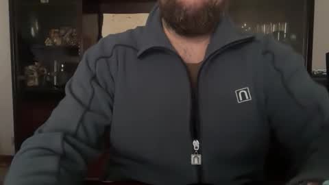 Snapshot of pedrigno79 chatting on 03.26.26 Pedrigno 79 online show from 03.26.26