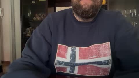 Snapshot of pedrigno79 chatting on 03.30.26 Pedrigno 79 online show from 03.30.26