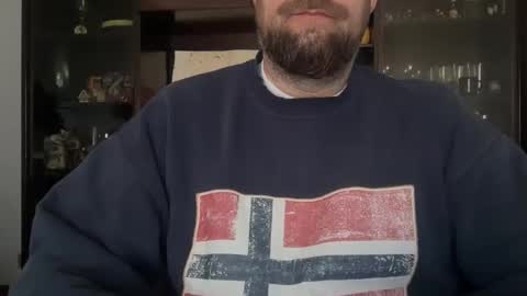 Snapshot of pedrigno79 chatting on 04.06.26 Pedrigno 79 online show from 04.06.26