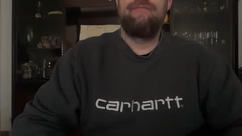 Snapshot of pedrigno79 chatting on 04.10.26 Pedrigno 79 online show from 04.10.26